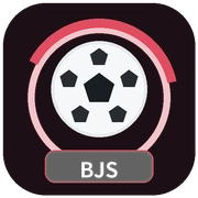 bjsanki.cn