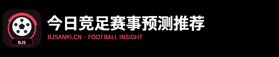 bjsanki.cn